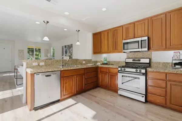 $648,000 | 68 West Belleza Lane, Mountain House, CA 95391