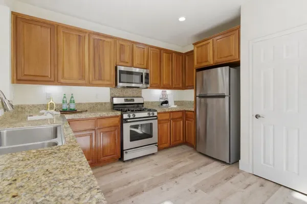 $648,000 | 68 West Belleza Lane, Mountain House, CA 95391