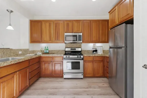 $648,000 | 68 West Belleza Lane, Mountain House, CA 95391