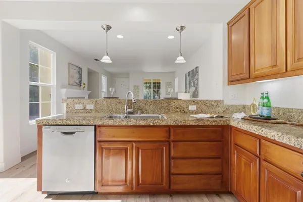 $648,000 | 68 West Belleza Lane, Mountain House, CA 95391