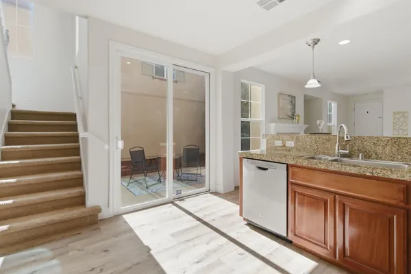 $648,000 | 68 West Belleza Lane, Mountain House, CA 95391