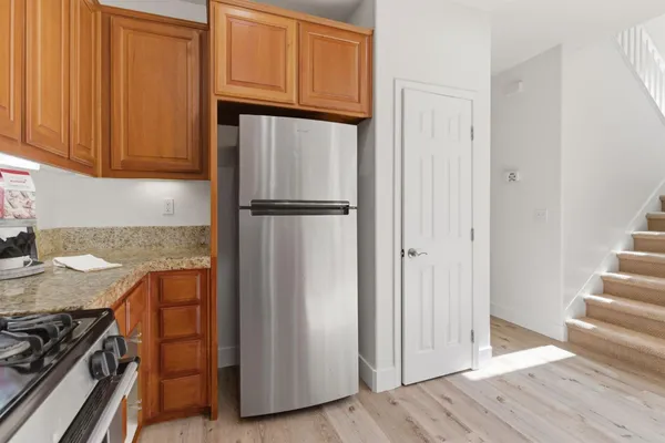 $648,000 | 68 West Belleza Lane, Mountain House, CA 95391