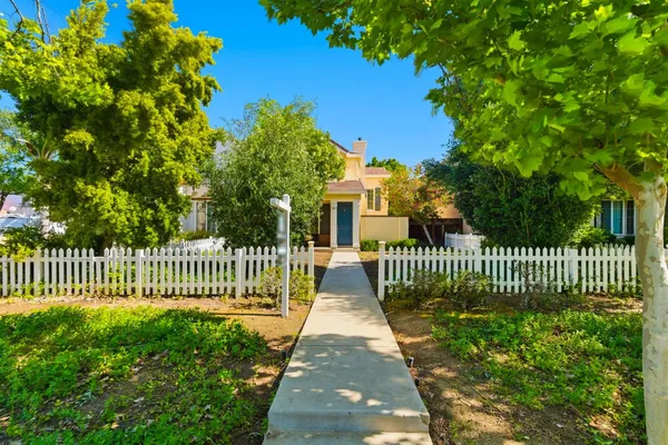 $648,000 | 68 West Belleza Lane, Mountain House, CA 95391