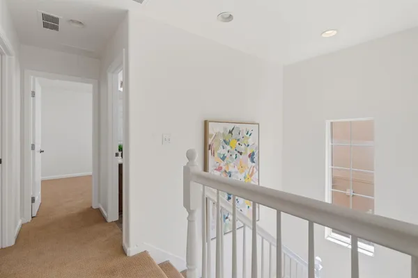 $648,000 | 68 West Belleza Lane, Mountain House, CA 95391