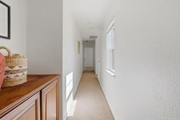 $648,000 | 68 West Belleza Lane, Mountain House, CA 95391