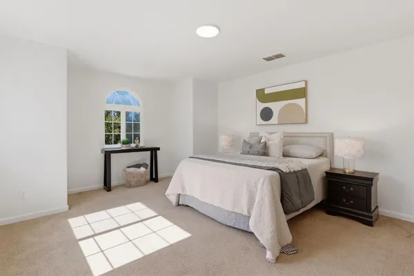 $648,000 | 68 West Belleza Lane, Mountain House, CA 95391