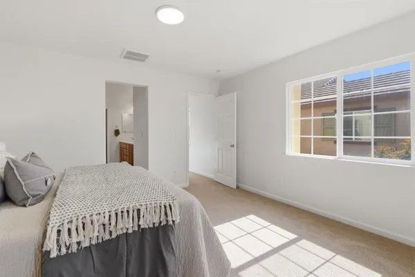 $648,000 | 68 West Belleza Lane, Mountain House, CA 95391