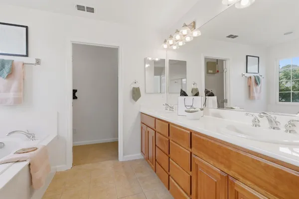 $648,000 | 68 West Belleza Lane, Mountain House, CA 95391