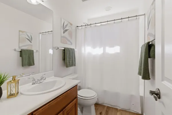 $648,000 | 68 West Belleza Lane, Mountain House, CA 95391