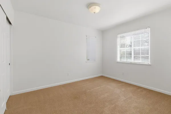 $648,000 | 68 West Belleza Lane, Mountain House, CA 95391