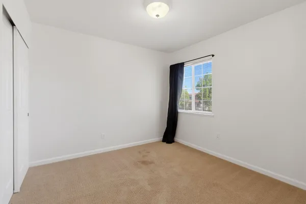 $648,000 | 68 West Belleza Lane, Mountain House, CA 95391