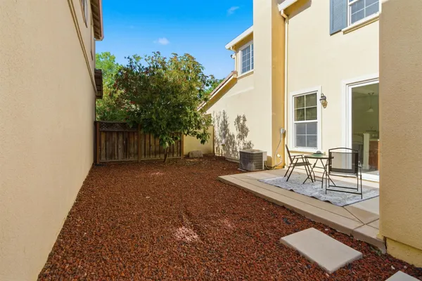 $648,000 | 68 West Belleza Lane, Mountain House, CA 95391