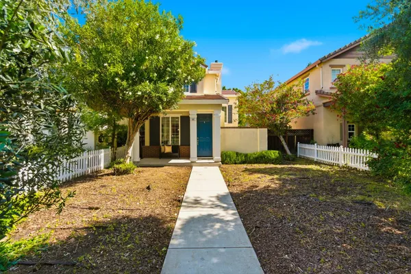 $648,000 | 68 West Belleza Lane, Mountain House, CA 95391