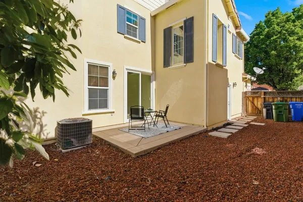 $648,000 | 68 West Belleza Lane, Mountain House, CA 95391