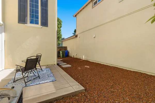 $648,000 | 68 West Belleza Lane, Mountain House, CA 95391