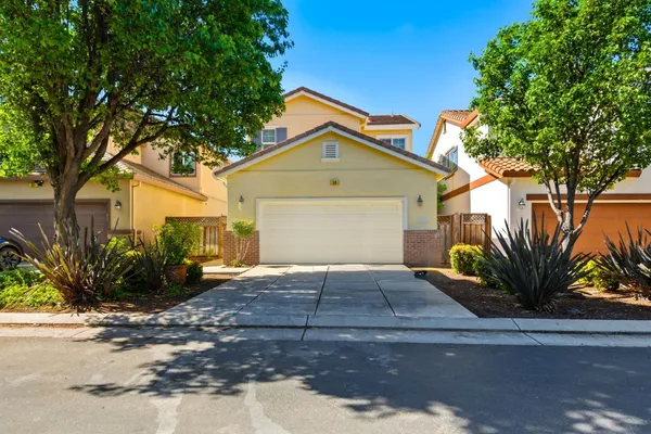 $648,000 | 68 West Belleza Lane, Mountain House, CA 95391