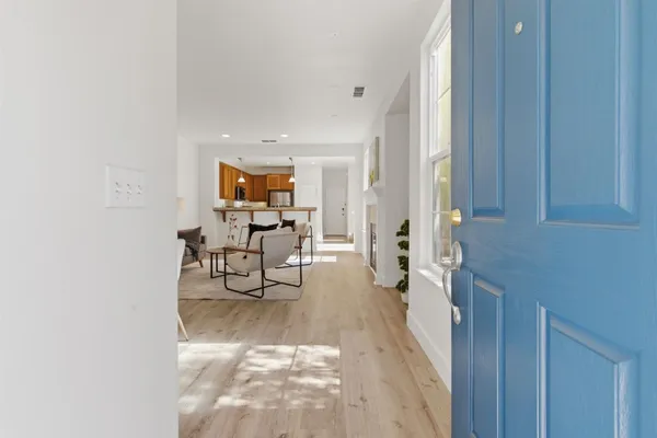 $648,000 | 68 West Belleza Lane, Mountain House, CA 95391