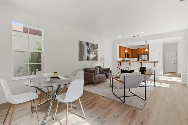 $648,000 | 68 West Belleza Lane, Mountain House, CA 95391