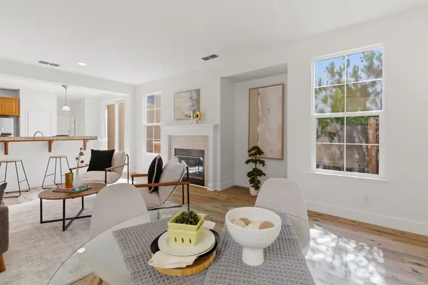 $648,000 | 68 West Belleza Lane, Mountain House, CA 95391