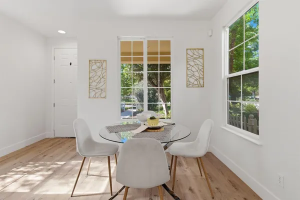 $648,000 | 68 West Belleza Lane, Mountain House, CA 95391