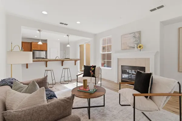 $648,000 | 68 West Belleza Lane, Mountain House, CA 95391