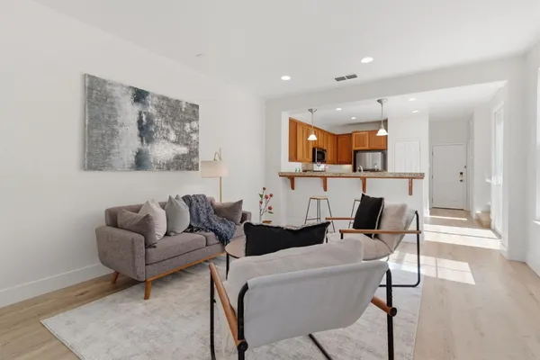 $648,000 | 68 West Belleza Lane, Mountain House, CA 95391