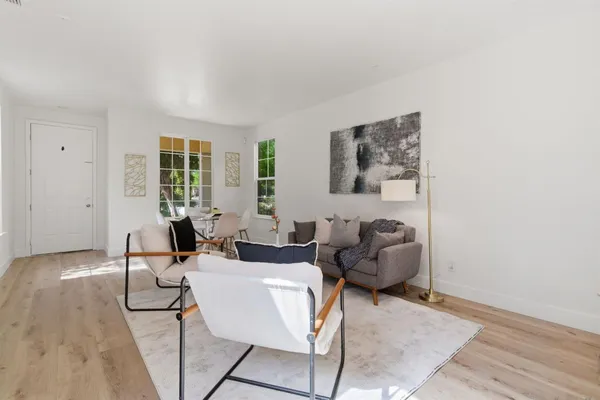 $648,000 | 68 West Belleza Lane, Mountain House, CA 95391