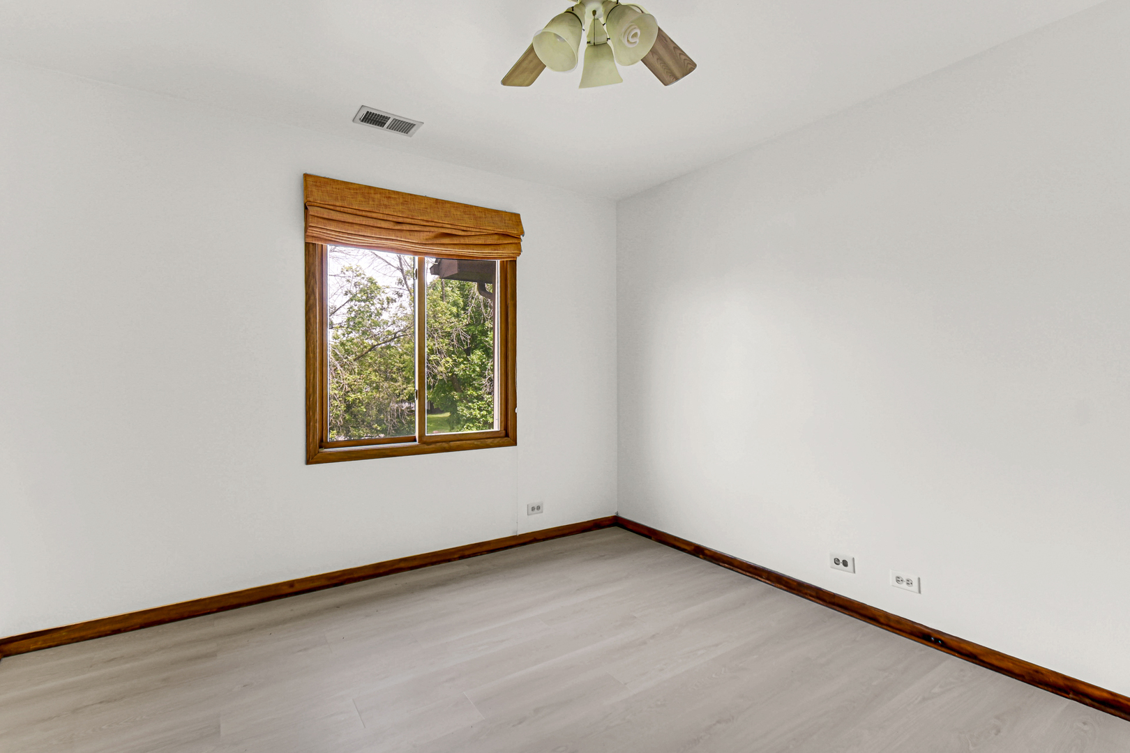 3417 Huntley Terrace Crete, IL 60417 - Photo 22 of 25