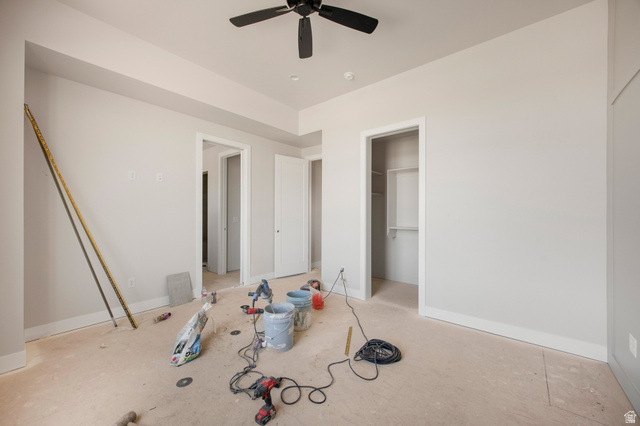 22 East Luften Street Washington, UT 84780 - Photo 21 of 42