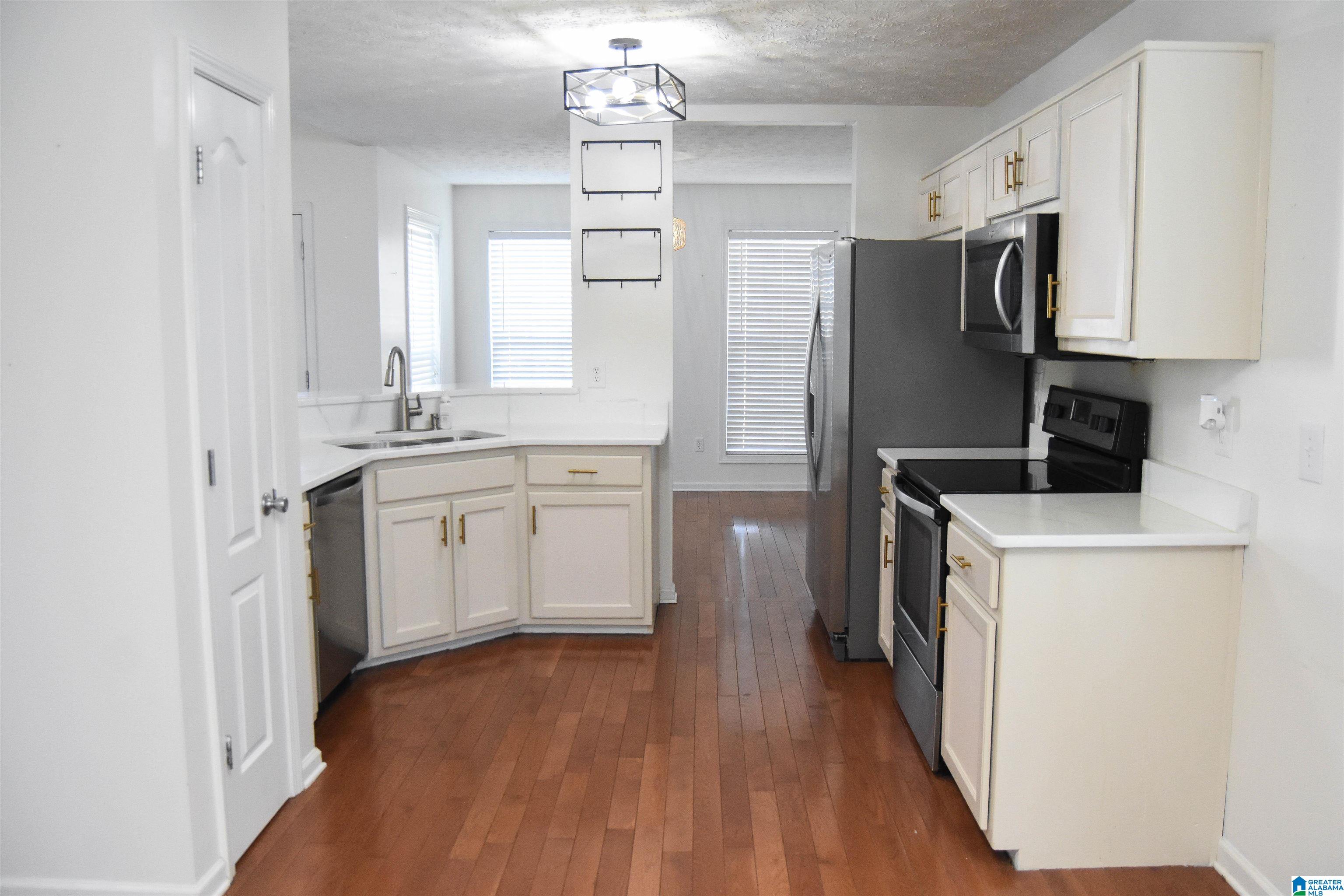 79 Hawk Pass Anniston, AL 36207 - Photo 14 of 49
