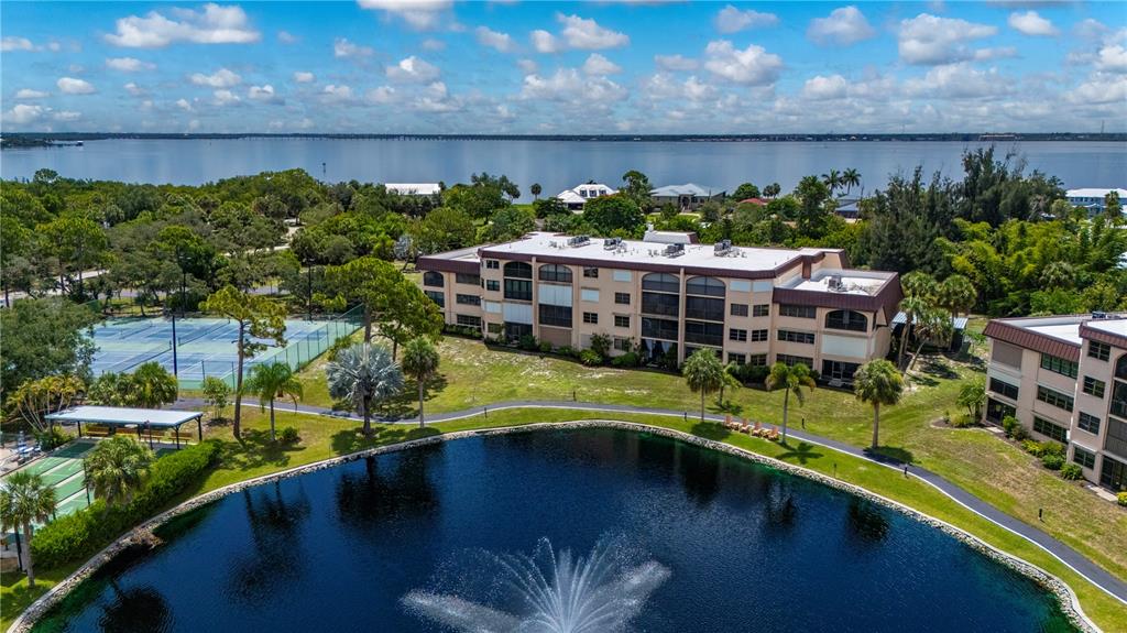 23465 Harbor View Road, Unit 631 Punta Gorda, FL 33980 - Photo 49 of 57