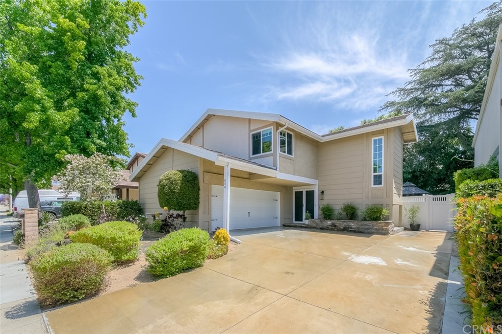 844 Windermere Road San Dimas, CA 91773 - Photo 1 of 1 Gallery Image 1