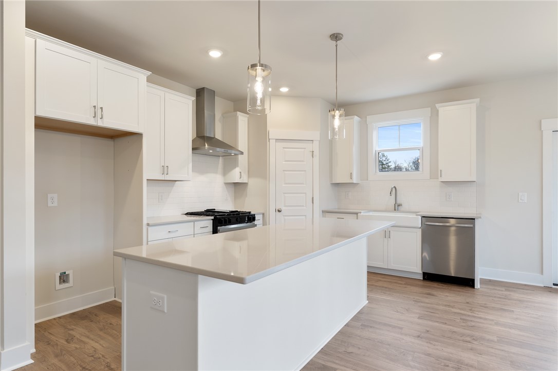 228 Jacqueline Road Piedmont, SC 29673 - Photo 13 of 41