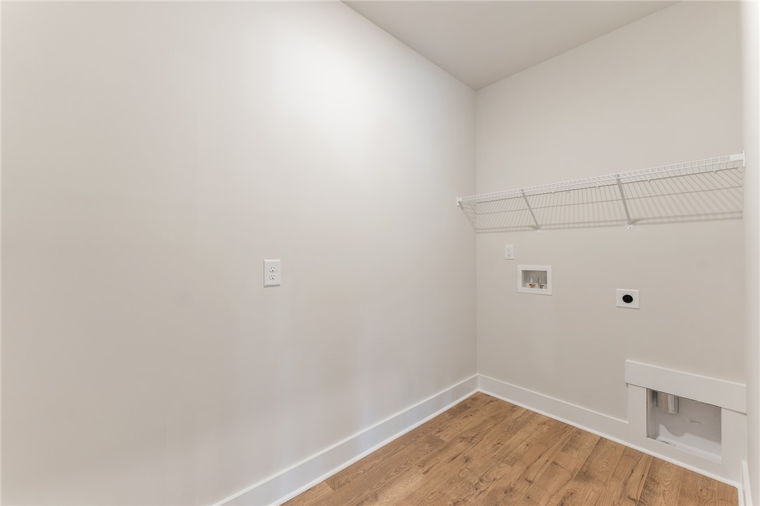 228 Jacqueline Road Piedmont, SC 29673 - Photo 19 of 41