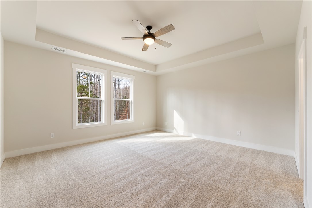 228 Jacqueline Road Piedmont, SC 29673 - Photo 20 of 41