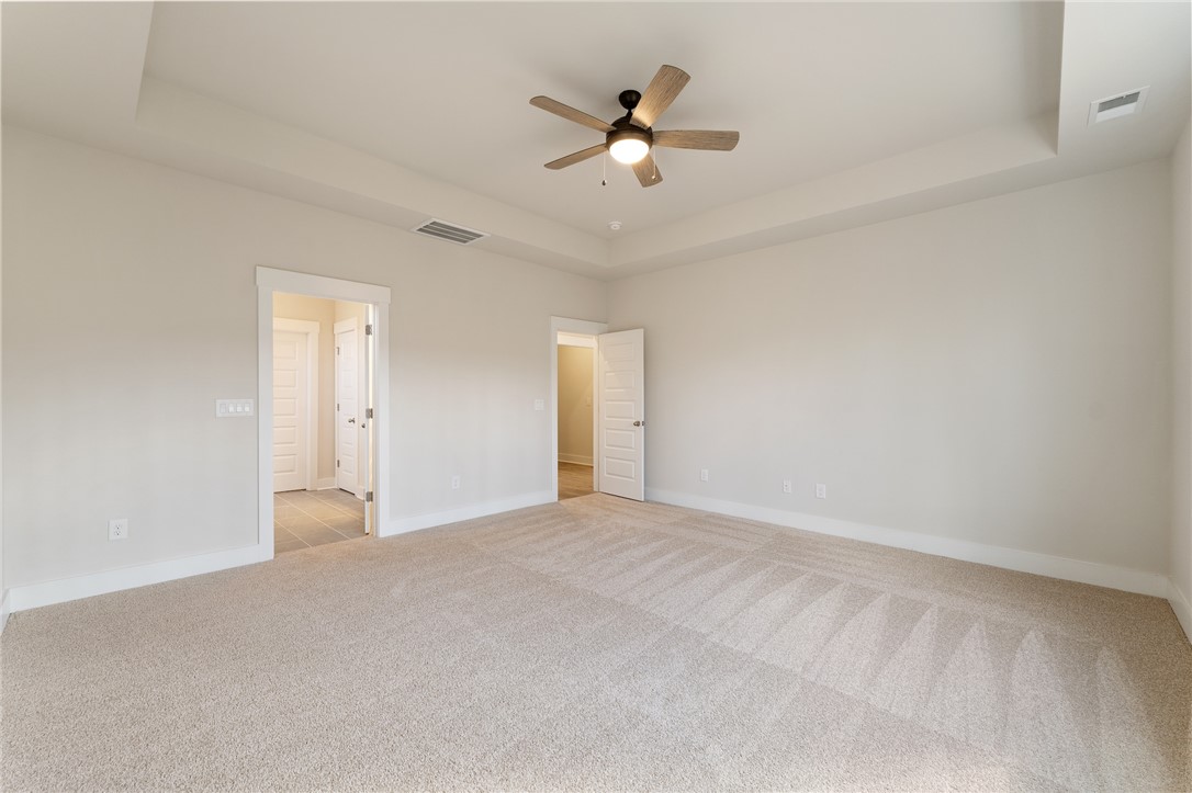 228 Jacqueline Road Piedmont, SC 29673 - Photo 21 of 41