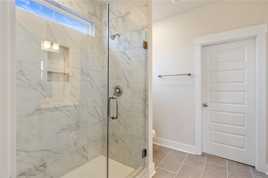 228 Jacqueline Road Piedmont, SC 29673 - Photo 22 of 41