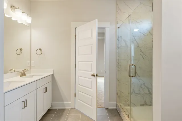 $580,000 | 228 Jacqueline Road, Piedmont, SC 29673