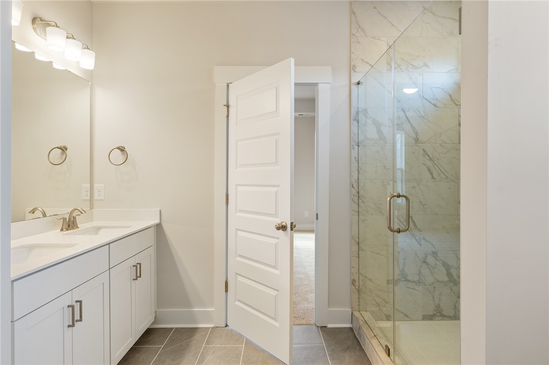 228 Jacqueline Road Piedmont, SC 29673 - Photo 23 of 41