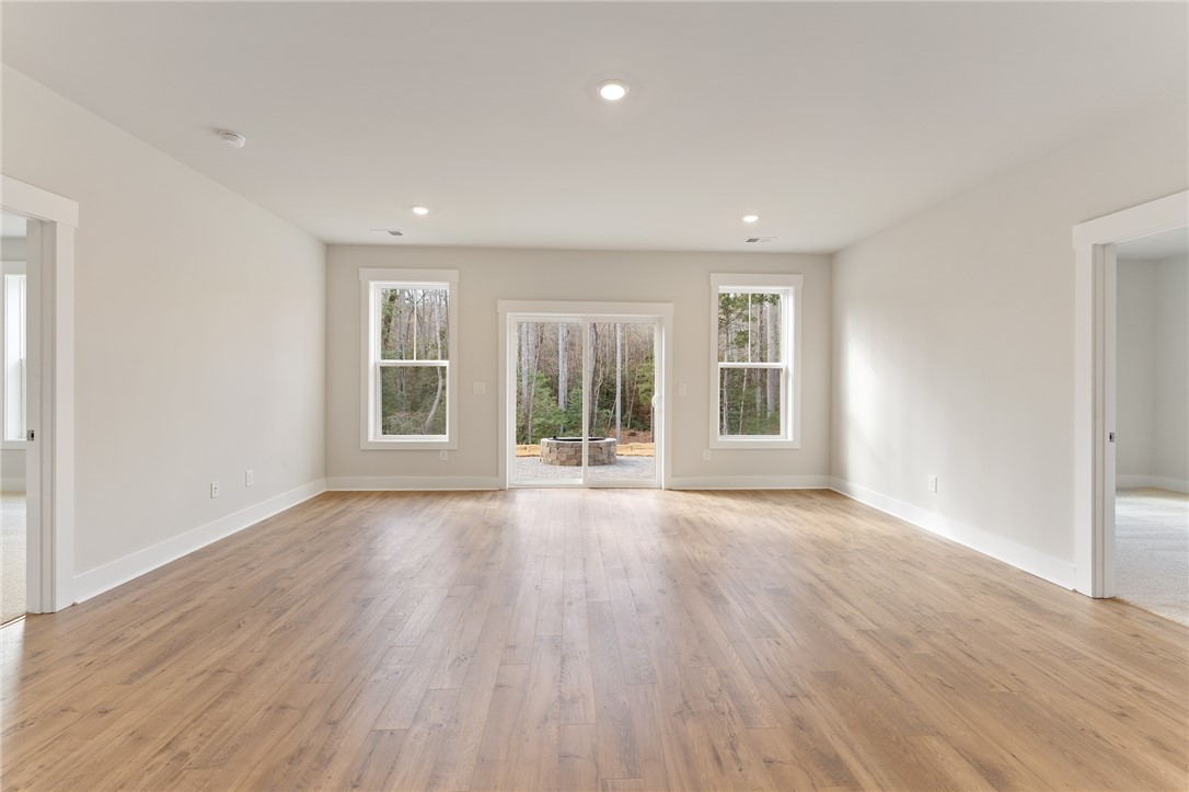 228 Jacqueline Road Piedmont, SC 29673 - Photo 24 of 41