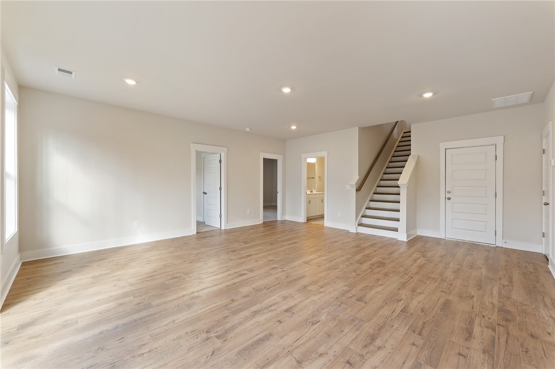 228 Jacqueline Road Piedmont, SC 29673 - Photo 25 of 41