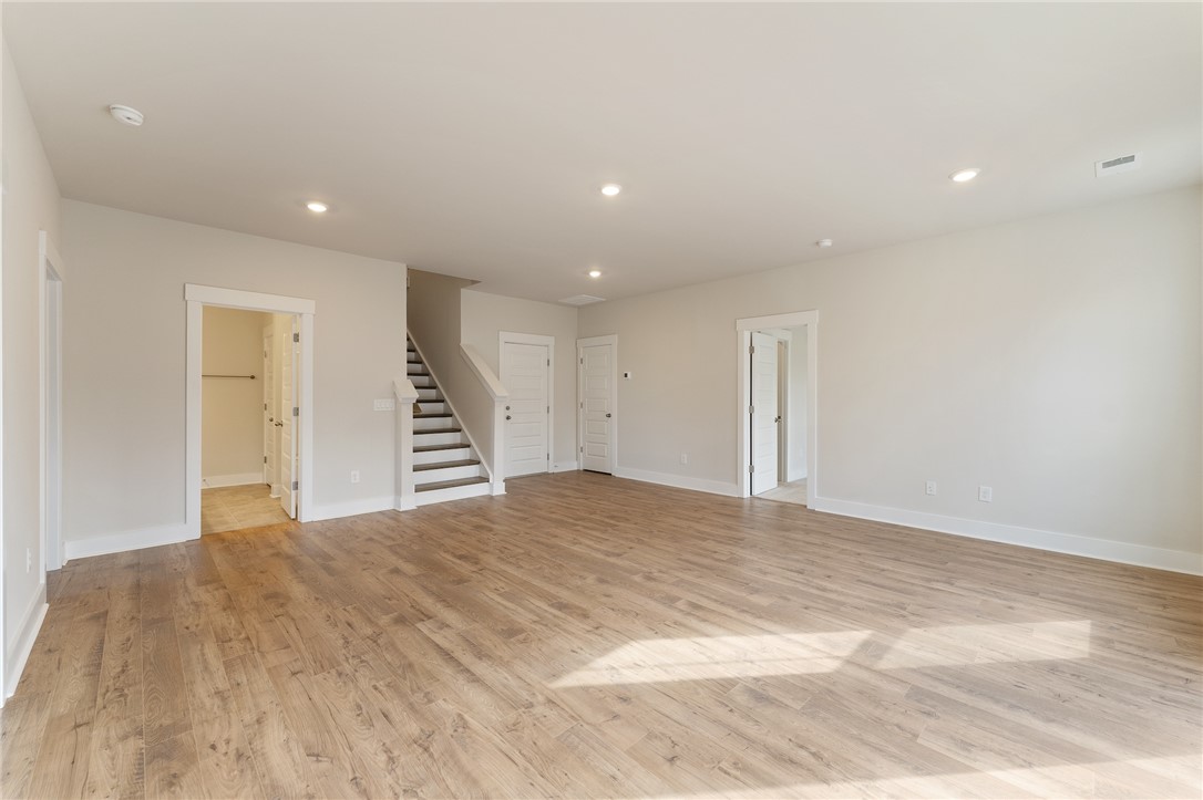 228 Jacqueline Road Piedmont, SC 29673 - Photo 26 of 41