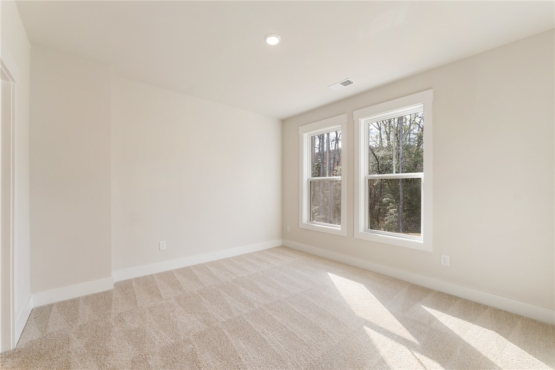 228 Jacqueline Road Piedmont, SC 29673 - Photo 27 of 41