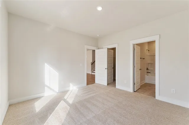 $580,000 | 228 Jacqueline Road, Piedmont, SC 29673