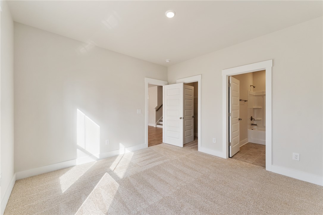 228 Jacqueline Road Piedmont, SC 29673 - Photo 28 of 41