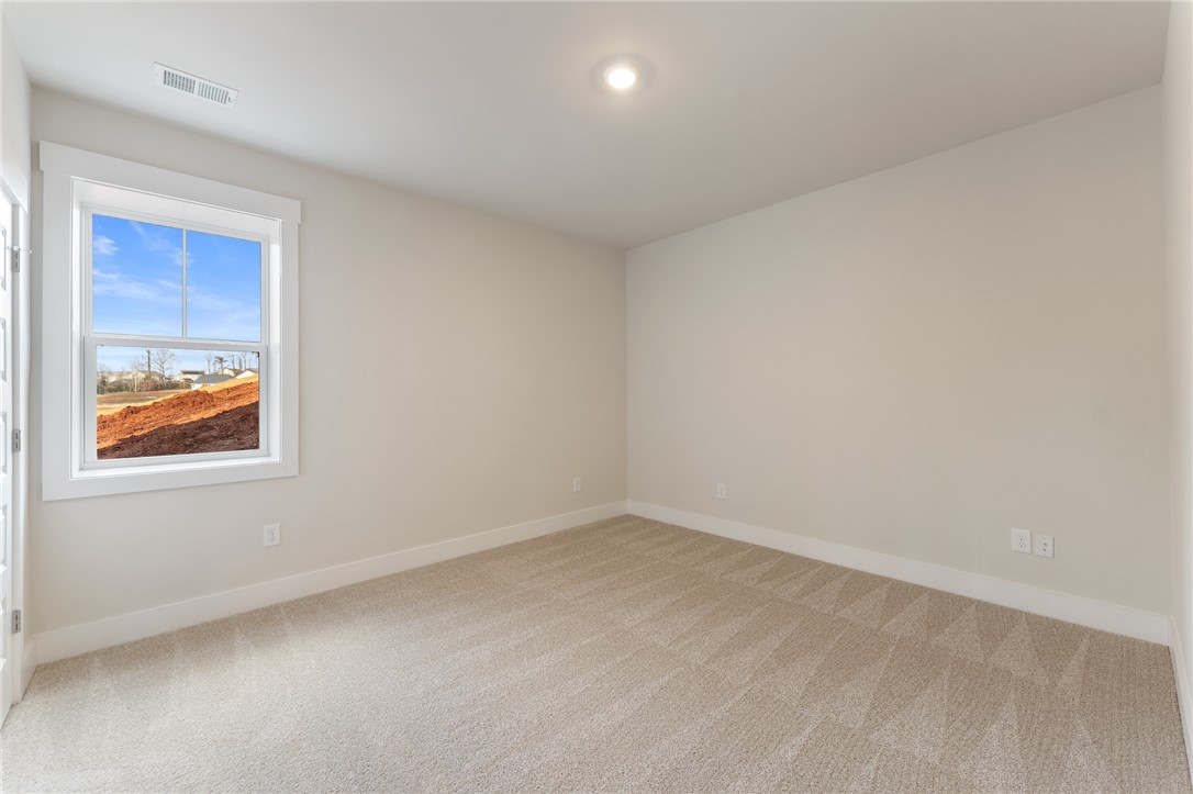 228 Jacqueline Road Piedmont, SC 29673 - Photo 30 of 41