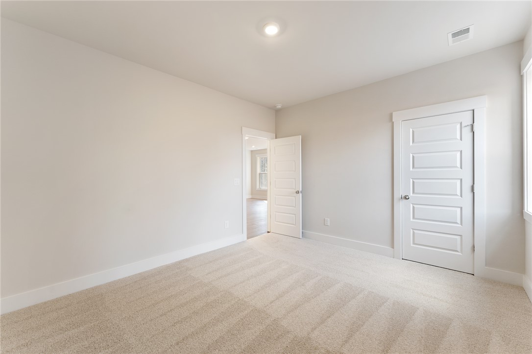 228 Jacqueline Road Piedmont, SC 29673 - Photo 31 of 41