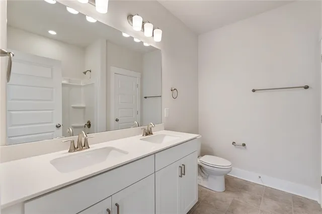 $580,000 | 228 Jacqueline Road, Piedmont, SC 29673