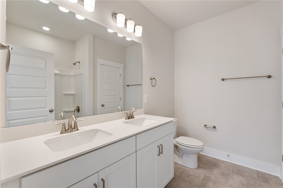 228 Jacqueline Road Piedmont, SC 29673 - Photo 32 of 41