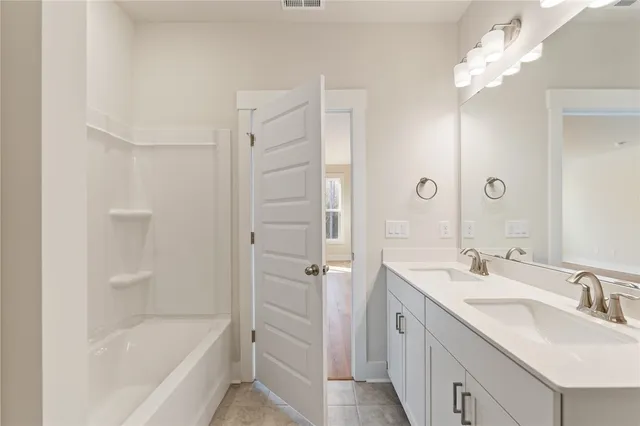 $580,000 | 228 Jacqueline Road, Piedmont, SC 29673